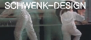 SCHWENK-DESIGN